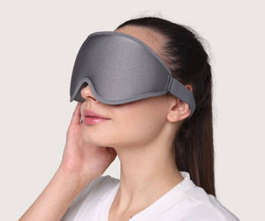 Premium Quality Sleep Mask